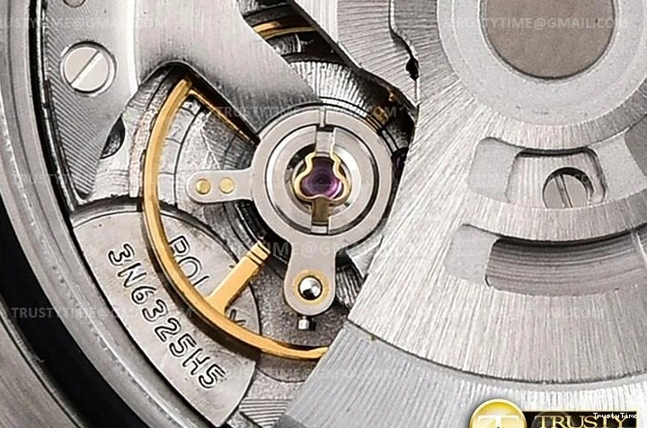 0919 ROLSD094 – Seadweller NewStyle 1023